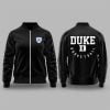2025 Duke Men's Basketball Queen City Zip Jacket 6 0 2025 Duke Mens Basketball Queen City Zip Jacket 1