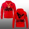 2025 Texans Win Mills Mafia Hoodie 4 0 2025 Texans Win Mills Mafia Hoodie