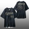 2026 Orix Buffaloes Kurebayashi Jersey 4 0 2026 Orix Buffaloes Kurebayashi Jersey