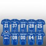 2026 Seahawks Twice This Is For World Tour Part 2 Jersey