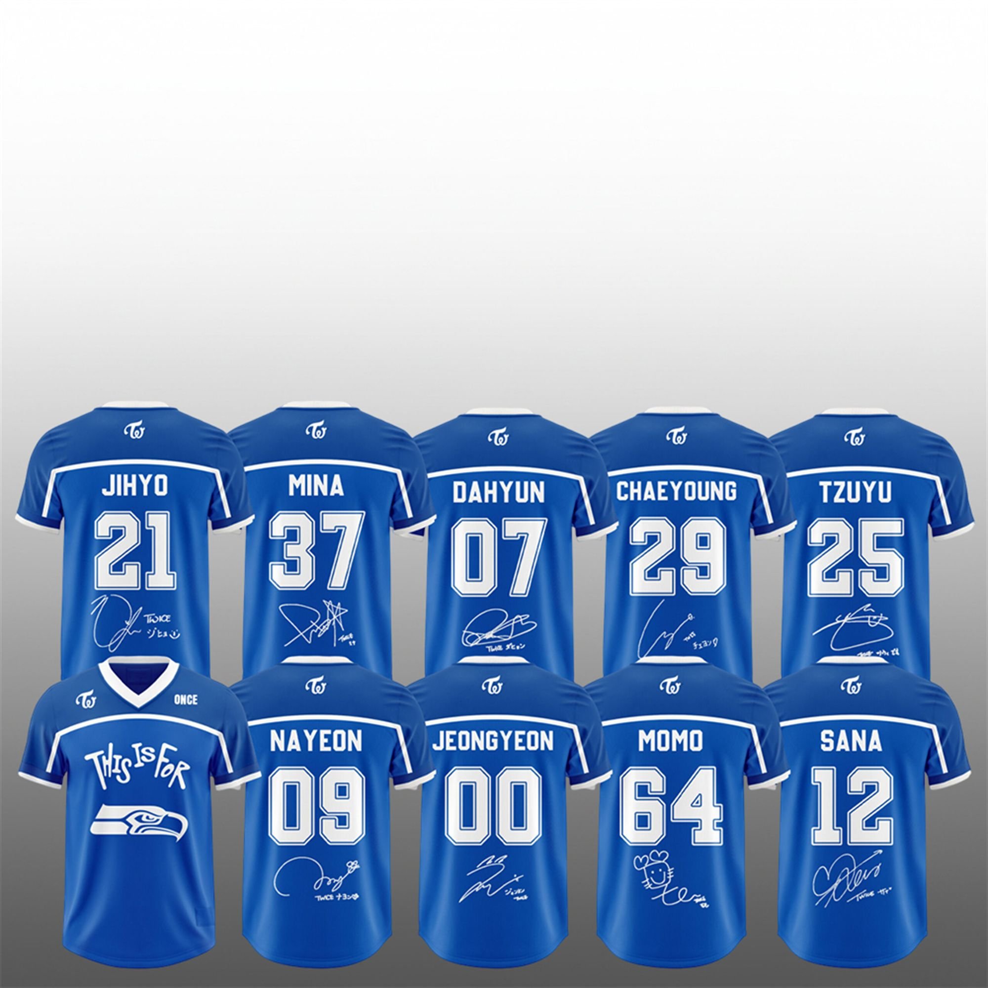 0 2026 Seahawks Twice This Is For World Tour Part 2 Jersey 0 2026 Seahawks Twice This Is For World Tour Part 2 Jersey