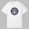 0 2026 Wilson Warbirds Primary Shirt 1