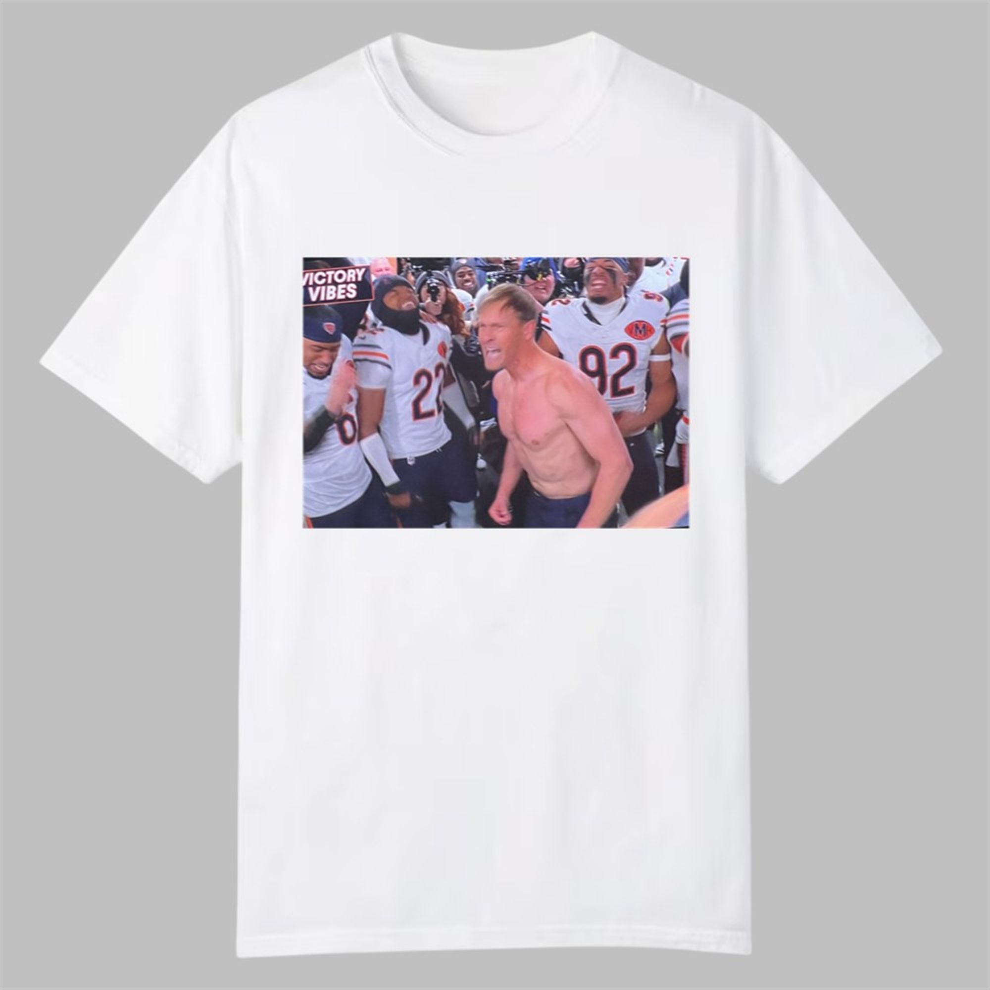 Ben Johnson Going Tarps Off Shirt 1 0 Ben Johnson Going Tarps Off Shirt 0 0 1