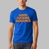 Brad Lander Good Fucking Riddance Shirt 8 0 Brad Lander Good Fucking Riddance Shirt 3