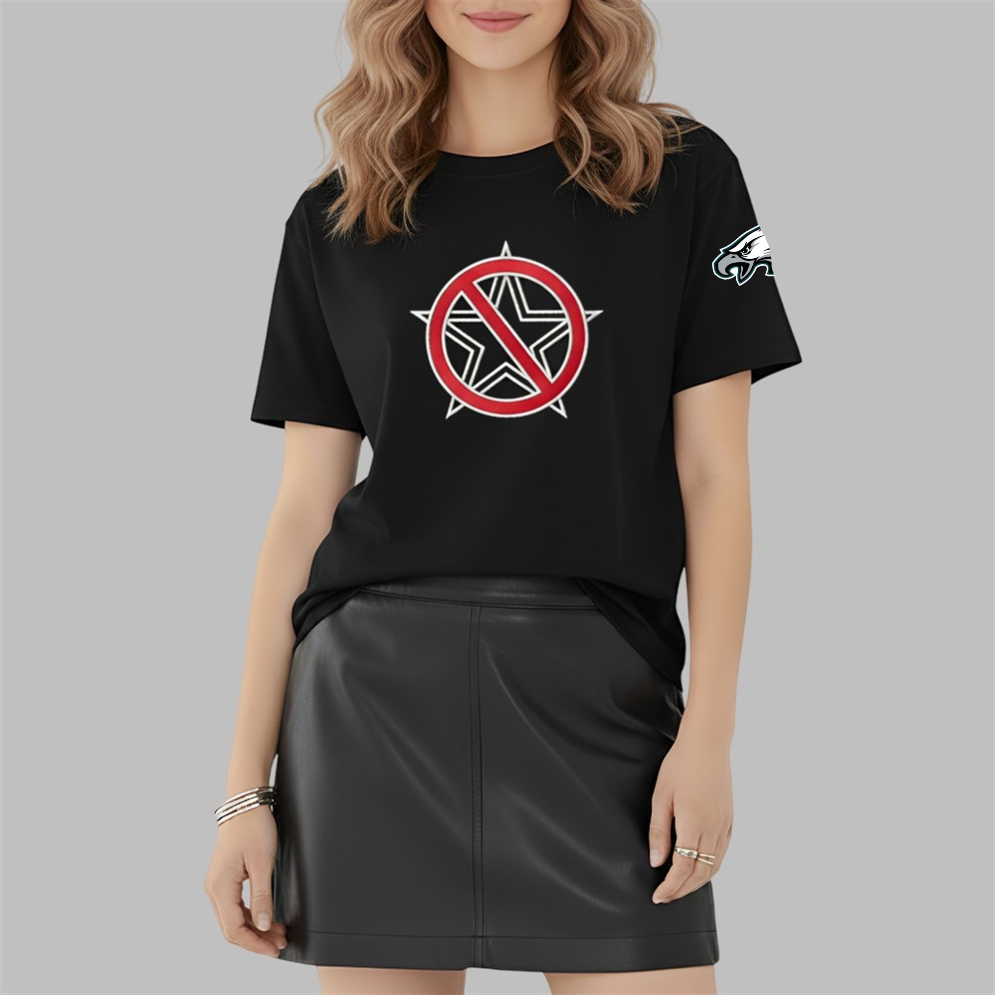 0 Brandon Graham Anti Dallas Cowboys Shirt (2) Tshirt,Hoodie,Sweatshirt 0 Brandon Graham Anti Dallas Cowboys Shirt (2) Tshirt,Hoodie,Sweatshirt