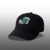 0 Coach Jon Sumrall Tulane Hat (1)