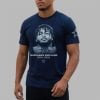 Cowboys Marshawn Kneeland 94 Thank You For The Memories Shirt 6 0 Cowboys Marshawn Kneeland 94 Thank You For The Memories Shirt 2