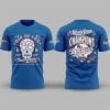 0 Dodgers Dia De Los World Series Champions 2025 Shirt