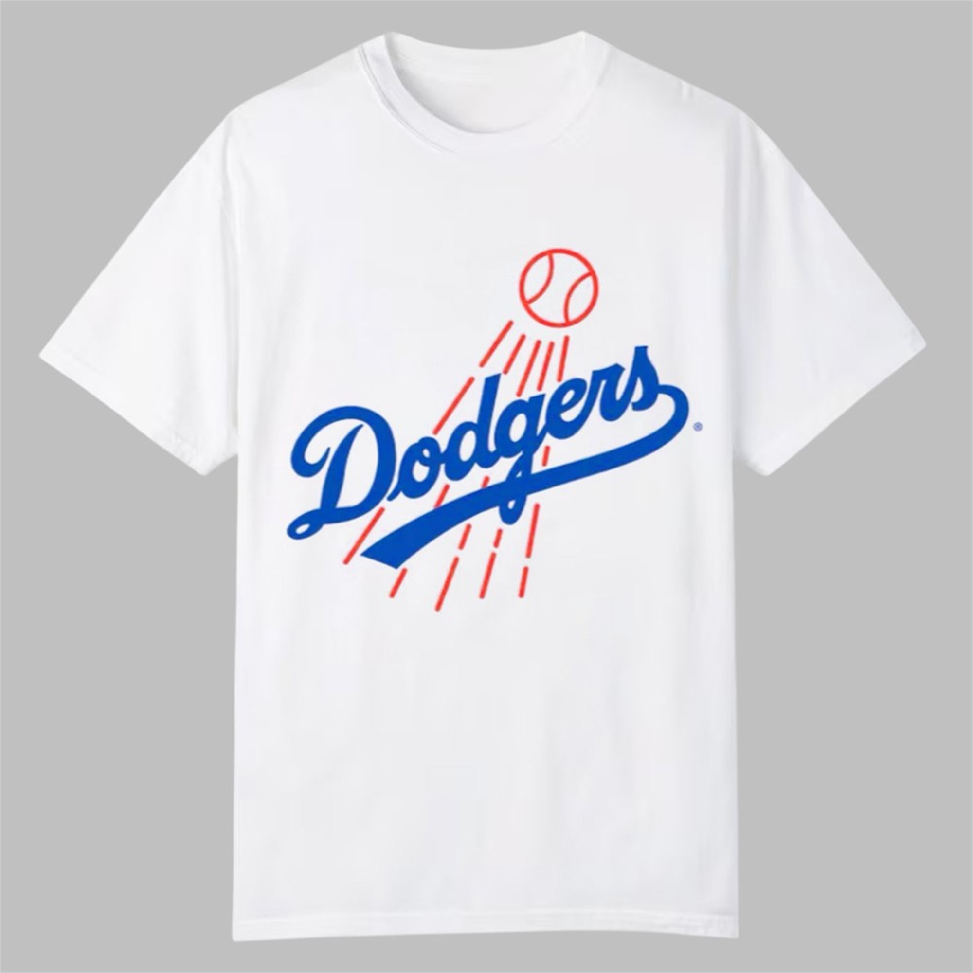 Elizabeth Olsen Dodgers Shirt 1 0 Elizabeth Olsen Dodgers Shirt 1
