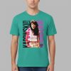 0 Jon Roser Kelly Kapowski Shirt 2