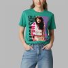 0 Jon Roser Kelly Kapowski Shirt 3