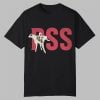 Kunal Kamra PSS Dog Shirt 6 0 Kunal Kamra PSS Dog Shirt 1