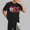 0 Kunal Kamra PSS Dog Shirt 3
