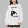 0 Manifest Thomas Sankara Light Of The Path Sweatshirt 2