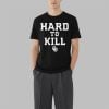 0 Okalahoma Football Hard Kill To Shirt 3