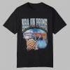 Patriots Gonzo NBA On Prime Shirt 6 0 Patriots Gonzo NBA On Prime Shirt 0 0 1