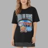 0 Patriots Gonzo NBA On Prime Shirt 0 0 2