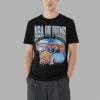 0 Patriots Gonzo NBA On Prime Shirt 0 0 3