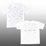 Patriots Mack Hollins Marshawn Kneeland Shirt