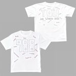 Patriots WR Mack Hollins 988 Shirt