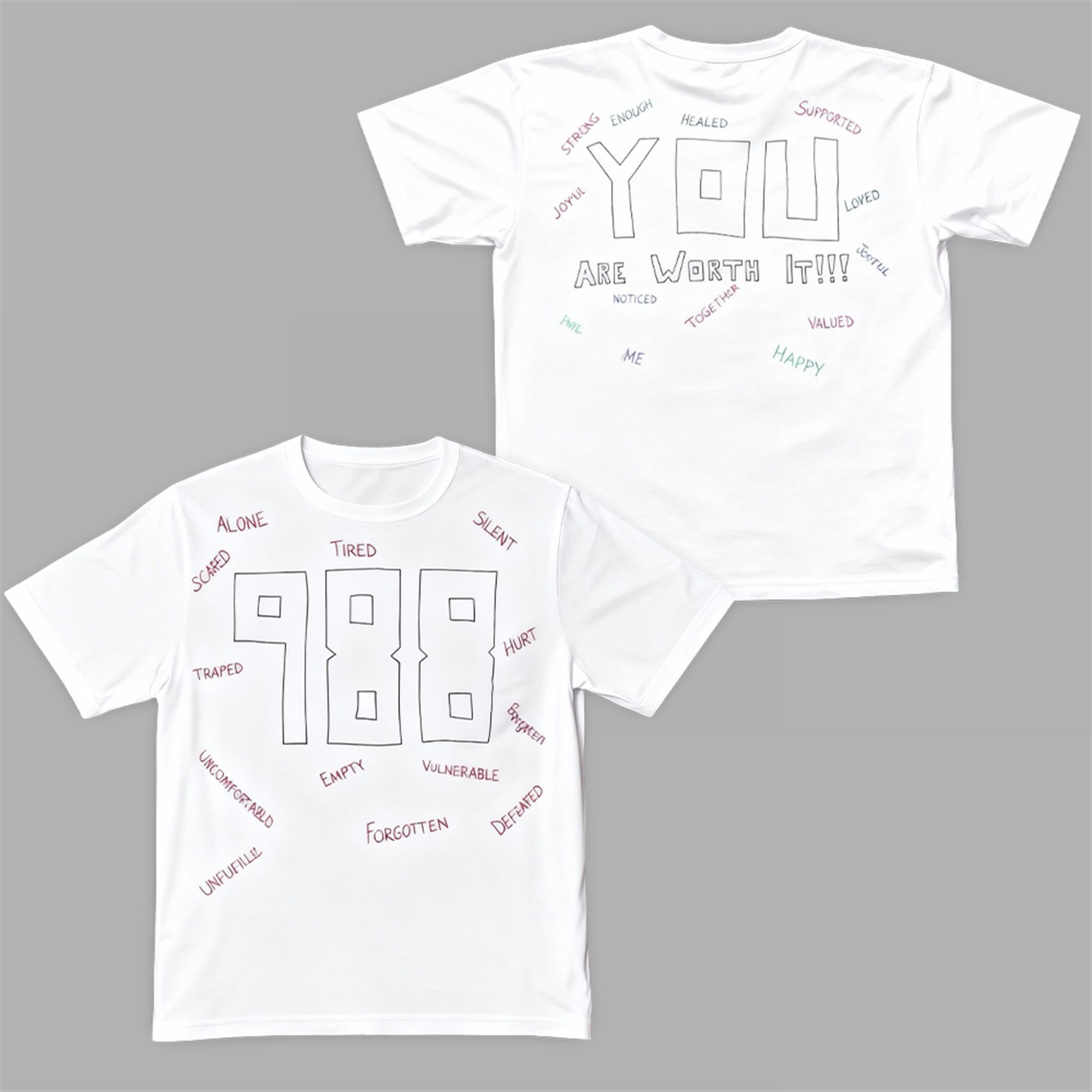 Patriots WR Mack Hollins 988 Shirt 1 0 Patriots WR Mack Hollins 988 Shirt