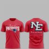 Patriots We Are All Patriots Rivalries 2025 Shirt 4 0 Patriots We Are All Patriots Rivalries 2025 Shirt