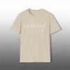 Robert Irwin Crikey Shirt 11 0 Robert Irwin Crikey Shirt