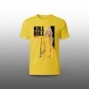 Uma Thurman Kill Bill Volume 1 Shirt 12 0 Uma Thurman Kill Bill Volume 1 Shirt