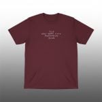 2025 Aaron Judge TCS New York City Marathon Shirt