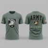 2025 Army Football Coach Smile Says It All Shirt 8 1 2025 Army Football Coach Smile Says It All Shirt