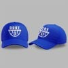 2025 Duke Men's Basketball Queen City Hoodie 4 1 2025 Duke Mens Basketball Queen City Hat