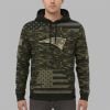 2025 Patriots Salute To Service Camo Hoodie 5 1 2025 Patriots Salute To Service Camo Hoodie