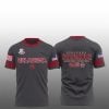 1 2025 Sooners Football Salute to Service Shirt