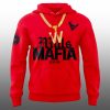 1 2025 Texans Win Mills Mafia Hoodie
