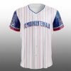 2026 Somerset Patriots Semiquincentennials America's 250th Birthday Jersey Hat 4 1 2026 Somerset Patriots Semiquincentennials Americas 250th Birthday Jersey