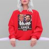 1 Akio Toyoda Trump Vance Make America Great Again Sweatshirt