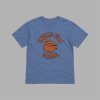 Chris Dayton Knicks Film School Shirt 10 1 Chris Dayton Knicks Film School Shirt