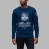 Cowboys Marshawn Kneeland 94 Thank You For The Memories Shirt 8 1 Cowboys Marshawn Kneeland 94 Thank You For The Memories Sweatshirt 2