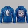 Dodgers Dia De Los World Series Champions 2025 Shirt 3 1 Dodgers Dia De Los World Series Champions 2025 Hoodie