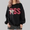 1 Kunal Kamra PSS Dog Sweatshirt