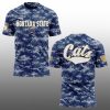 1 Montana State Cats 2025 Salute to Service Shirt