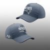 Patriots Rivalries Nor'Easter Storm Blue 2025 Shirt 4 1 Patriots Rivalries NorEaster Storm Blue 2025 Hat