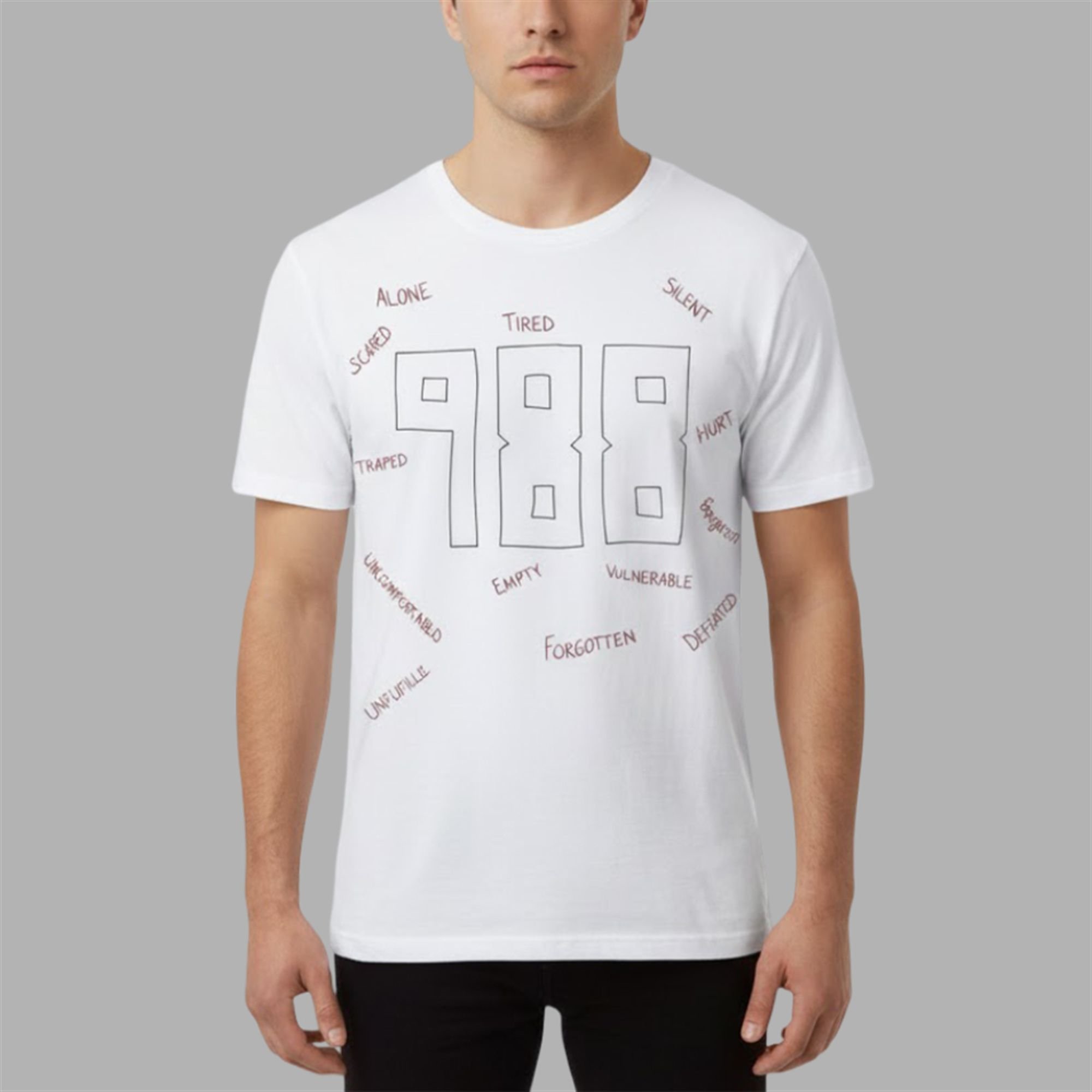 Patriots WR Mack Hollins 988 Shirt 2 1 Patriots WR Mack Hollins 988 Shirt