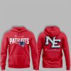 Patriots We Are All Patriots Rivalries 2025 Shirt 3 1 Patriots We Are All Patriots Rivalries 2025 Hoodie