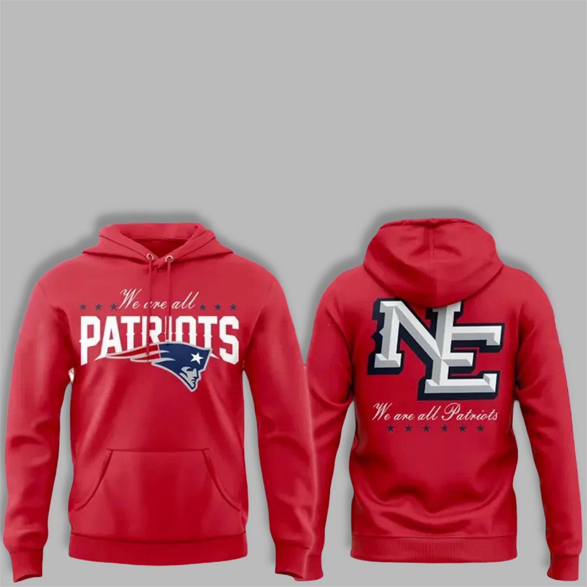 Patriots We Are All Patriots Rivalries 2025 Shirt 2 1 Patriots We Are All Patriots Rivalries 2025 Hoodie
