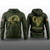 Rams Salute to Service 2025 Hoodie 10 1 Rams Salute to Service 2025 Hoodie