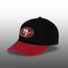 SF 49ers Rivalries Faithful 2025 Jersey 3 1 SF 49ers Rivalries Faithful 2025 Hat