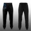 2025 Lions Back In Black Hoodie 6 12 2025 Lions Back In Black Joggers