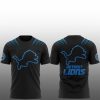 Lions Back In Black 2025 Shirt 8 14 Lions Back In Black 2025 Shirt