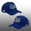 18 Montana State Cats Camo 2025 Salute to Service Hat